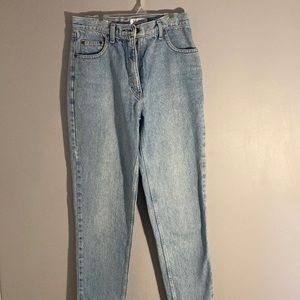 Ann Taylor Jeans